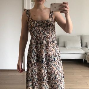 Theory Dress